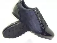 chaussures emporio armani pas cher noir chaussures,armanai chaussures